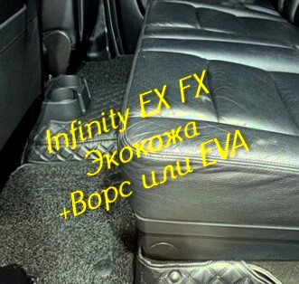 91bba0476a8127040c21bb03537d240b.jpg