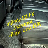 91bba0476a8127040c21bb03537d240b
