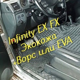 d925478639c50077a25b334559e70087