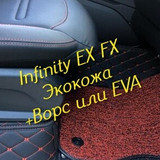 b3e43ba7485727811c610a0fd2d658ee