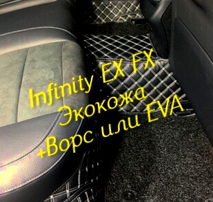ce3449b8ed380d415934666369418721.jpg