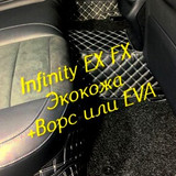 ce3449b8ed380d415934666369418721