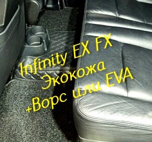 e91b778e4c5931e8fa8c534a4f853940.jpg