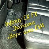e91b778e4c5931e8fa8c534a4f853940