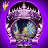 okoyama.gif