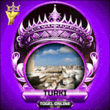 turkei.gif