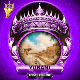 yunani.gif