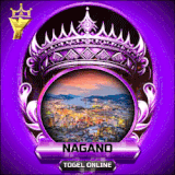 nagano.gif