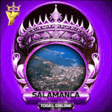 salamanca.gif