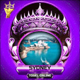 sydney.gif