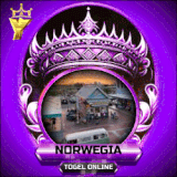 norwegia.gif