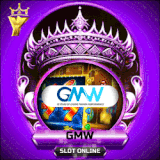 gmw.gif