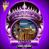 taiwan.gif