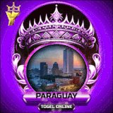 paraguay.gif