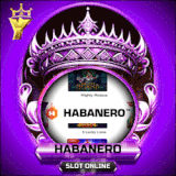 habanero.gif