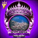 scotlandia.gif