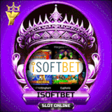 isoftbet.gif