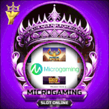 microgaming.gif