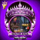south asia.gif