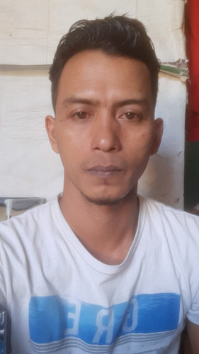 IMG 20230719 WA0027.jpg