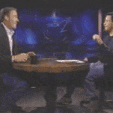 TartVictoriousFrilledlizard max 1mb