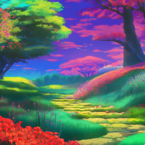out 0.png