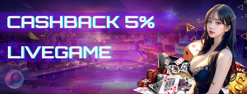 PROMO1.jpg