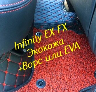 5765b35707180709a545aa565a26eb82.jpg