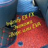 5765b35707180709a545aa565a26eb82