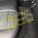 bae3475605b8ec5c69490852b5ef174a