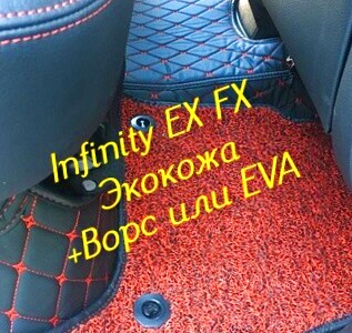 7d77c4e8e476d9d1edca5c4fa81160f6.jpg