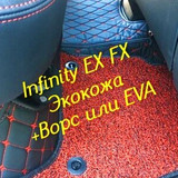7d77c4e8e476d9d1edca5c4fa81160f6