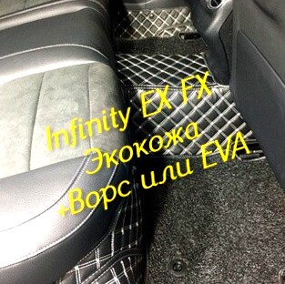 c8c9672cba214a34e6afe063a138e380.jpg
