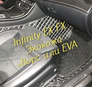 85f86b79cd9ef2fbb2ba84f3b6118c7e.jpg