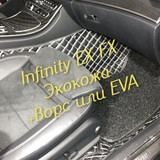 85f86b79cd9ef2fbb2ba84f3b6118c7e