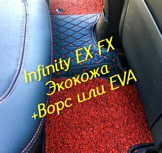 7e936acde8b1d3c3fb586b983e337e9f.jpg