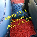 7e936acde8b1d3c3fb586b983e337e9f