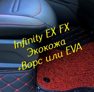 cb7b2fd9c5439a8685950e3b42c84745.jpg