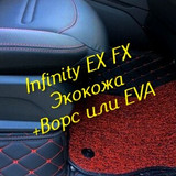 cb7b2fd9c5439a8685950e3b42c84745
