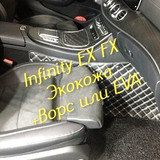 da64129690cab1600a01f2d3080307ab