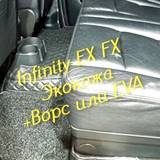 65da0883fd639cc8226476e2915dc0b5