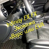 cd51c21a6b05656e1b16a82a0afed5fe