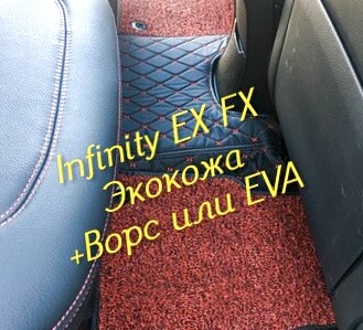 3aa9f5f6314fbcc1f6963299460fc8d7.jpg