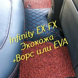 3aa9f5f6314fbcc1f6963299460fc8d7