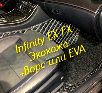 68e0a89fa7f9e1b4888849c91a80349e.jpg