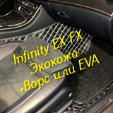 68e0a89fa7f9e1b4888849c91a80349e