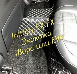 0970f040c11871caf825def3f89e9b21.jpg