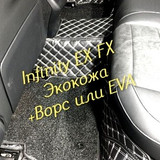 0970f040c11871caf825def3f89e9b21