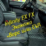 2291e7f35c03fc970af22e741296c383