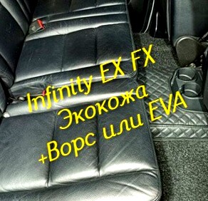23c5881ba7442202e2955fd2ab67096a.jpg